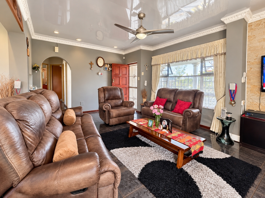 3 Bedroom Property for Sale in Buffalo Flats Eastern Cape